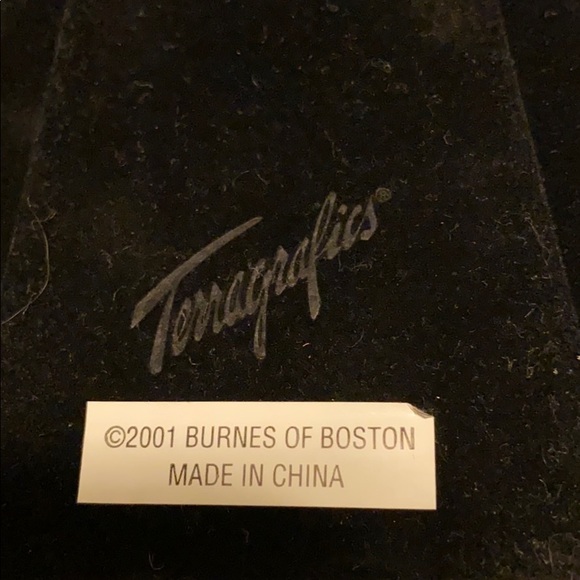 Picture Frame - Picture 4 of 4